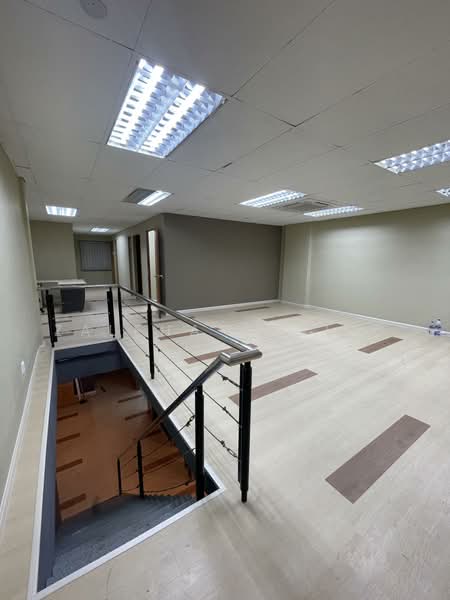 Office for Rent in Dataran Prima (Petaling Jaya) - Zaleha Khalid - PropertyGuru.com.my