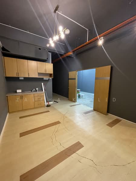 Office for Rent in Dataran Prima (Petaling Jaya) - Zaleha Khalid - PropertyGuru.com.my