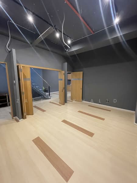 Office for Rent in Dataran Prima (Petaling Jaya) - Zaleha Khalid - PropertyGuru.com.my