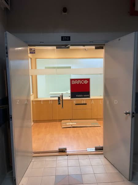 Office for Rent in Dataran Prima (Petaling Jaya) - Zaleha Khalid - PropertyGuru.com.my