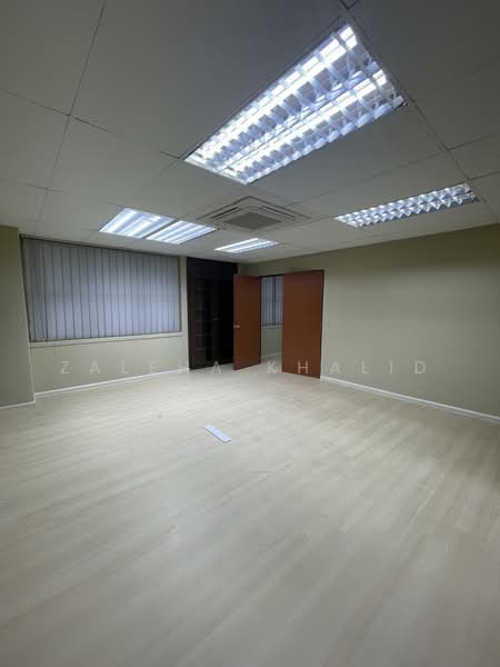 Office for Rent in Dataran Prima (Petaling Jaya) - Zaleha Khalid - PropertyGuru.com.my