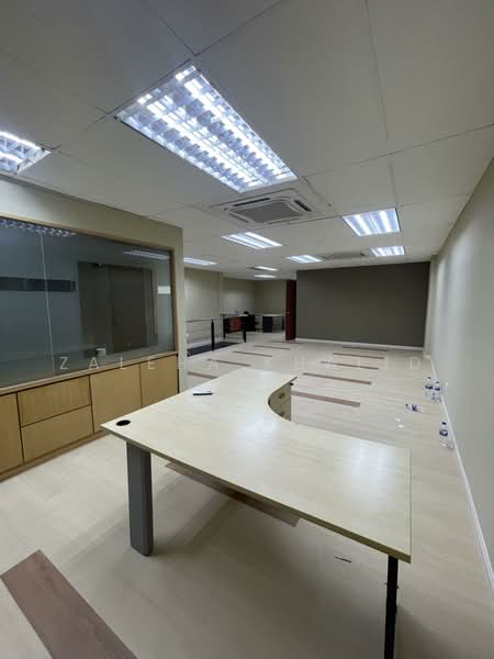 Office for Rent in Dataran Prima (Petaling Jaya) - Zaleha Khalid - PropertyGuru.com.my