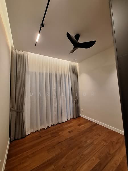 Condominium for Sale at Setia Sky Seputeh - Daryl Toh - Interior - PropertyGuru.com.my