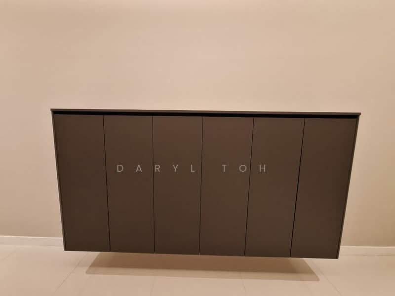 Condominium for Sale at Setia Sky Seputeh - Daryl Toh - Interior - PropertyGuru.com.my