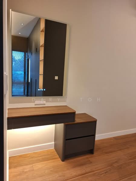Condominium for Sale at Setia Sky Seputeh - Daryl Toh - Interior - PropertyGuru.com.my
