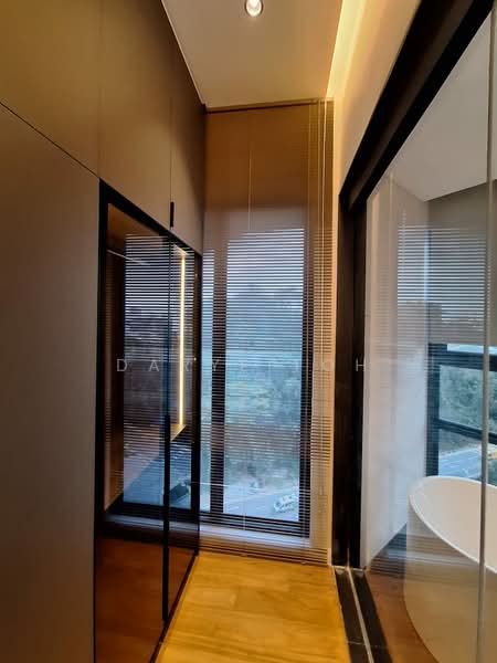 Condominium for Sale at Setia Sky Seputeh - Daryl Toh - Interior - PropertyGuru.com.my