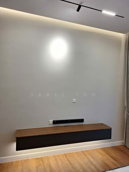 Condominium for Sale at Setia Sky Seputeh - Daryl Toh - Interior - PropertyGuru.com.my