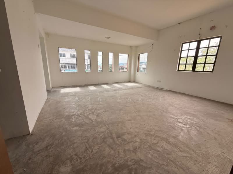 Rumah Berkembar untuk Dijual di Ampang Jaya (Ampang) - Zana Zakri - PropertyGuru.com.my