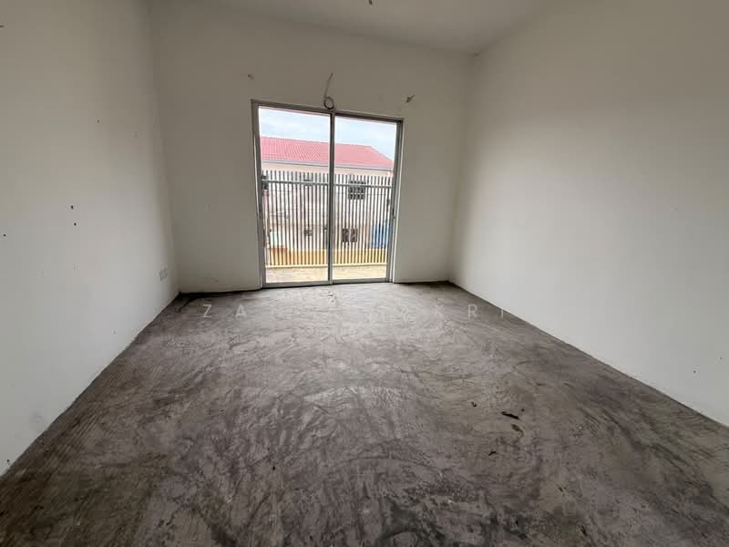 Rumah Berkembar untuk Dijual di Ampang Jaya (Ampang) - Zana Zakri - PropertyGuru.com.my