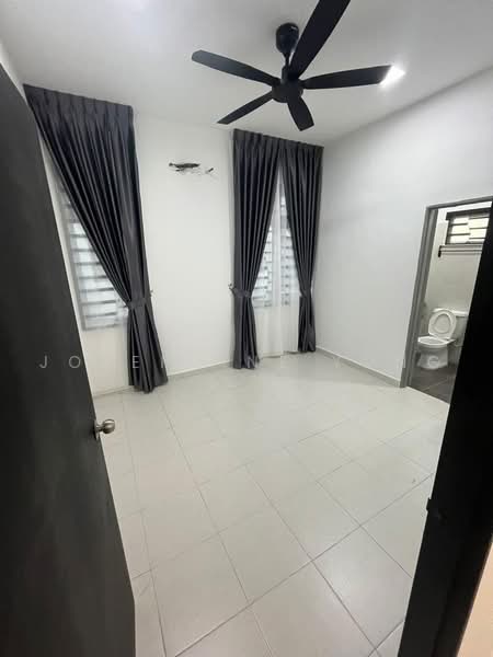 Rumah Teres 2-Tingkat untuk Disewa di Taman Pulai Mutiara (Iskandar Puteri (Nusajaya)) - Josephine Yong - Interior - PropertyGuru.com.my