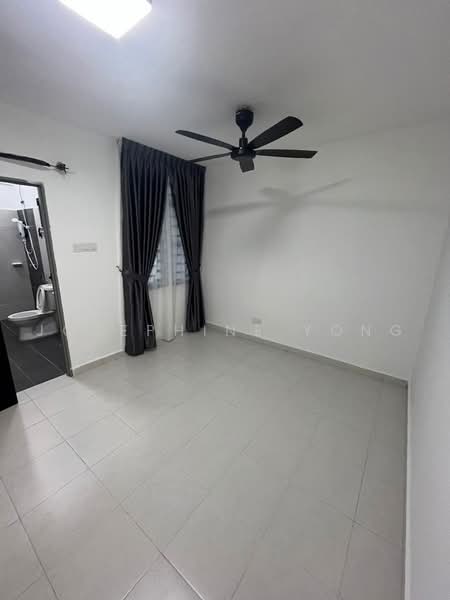 Rumah Teres 2-Tingkat untuk Disewa di Taman Pulai Mutiara (Iskandar Puteri (Nusajaya)) - Josephine Yong - Interior - PropertyGuru.com.my