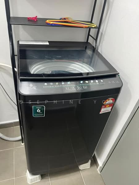 Rumah Teres 2-Tingkat untuk Disewa di Taman Pulai Mutiara (Iskandar Puteri (Nusajaya)) - Josephine Yong - PropertyGuru.com.my