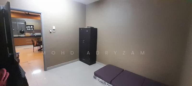 Kondominium untuk Disewa di Prima U1 - Mohd Adryzam - PropertyGuru.com.my