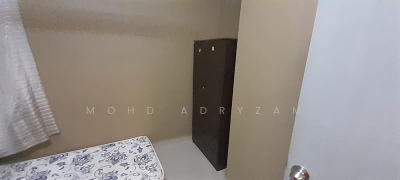 Kondominium untuk Disewa di Prima U1 - Mohd Adryzam - PropertyGuru.com.my