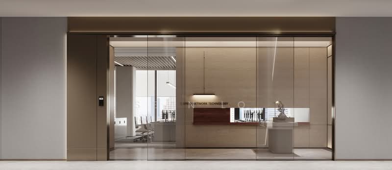 Office for Rent in Damansara Heights (Kuala Lumpur) - Sean Lo - Interior - PropertyGuru.com.my