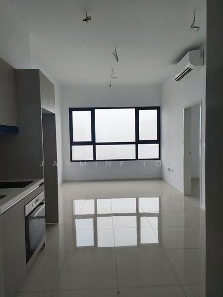 Service Residence for Rent at Residensi Estetik 8 (Est8) - Jasmine Loo - Interior - PropertyGuru.com.my