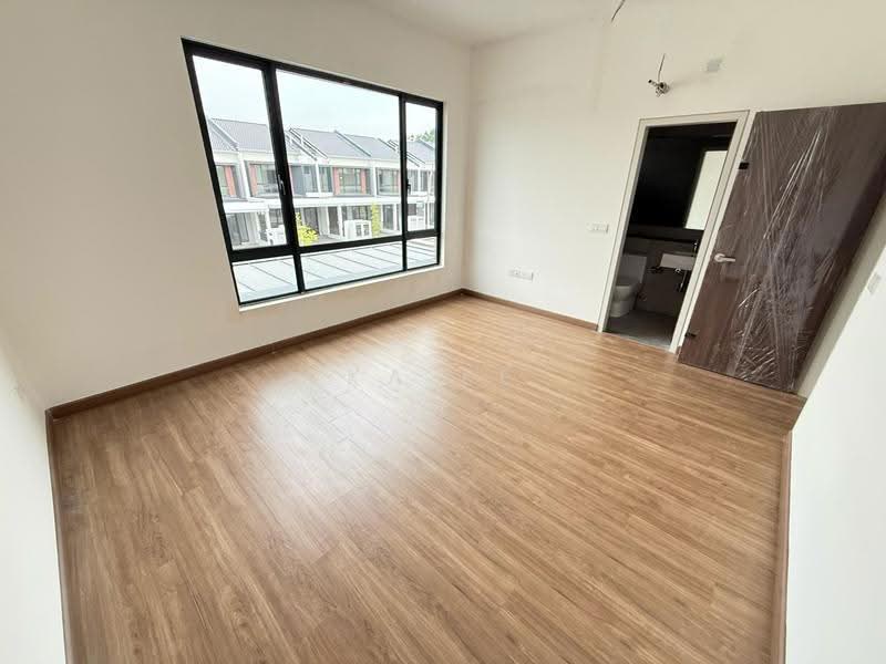 Rumah Teres 2-Tingkat untuk Dijual di Elmina (Shah Alam) - Ka Ee - Interior - PropertyGuru.com.my