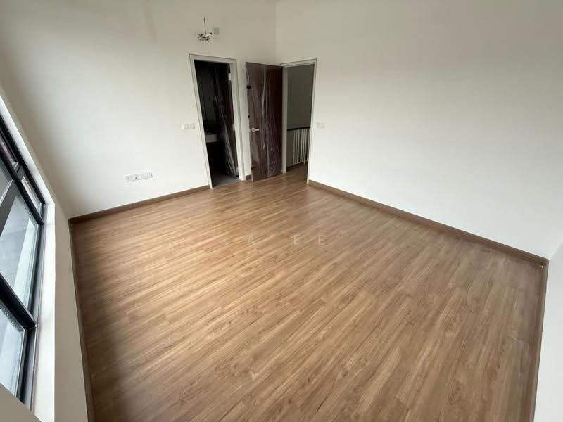 Rumah Teres 2-Tingkat untuk Dijual di Elmina (Shah Alam) - Ka Ee - Interior - PropertyGuru.com.my