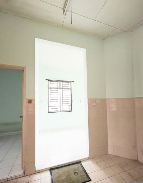 Rumah Teres 1-Tingkat untuk Dijual di Kangkar Pulai (Skudai) - Shi Ting - PropertyGuru.com.my