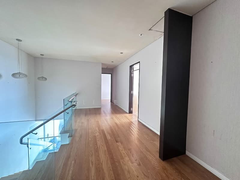 Kondominium untuk Dijual di Kiara 9 Residency - Alice Low - Interior - PropertyGuru.com.my