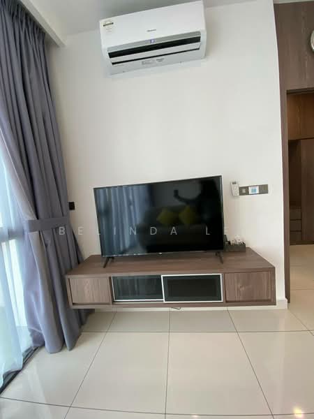 Kediaman Servis untuk Disewa di Green Haven - Belinda Lee - PropertyGuru.com.my