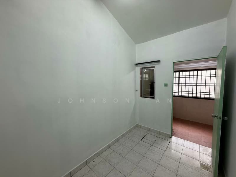 Rumah Teres 2-Tingkat untuk Dijual di Taman Impian Emas (Skudai) - Johnson Tan - Interior - PropertyGuru.com.my