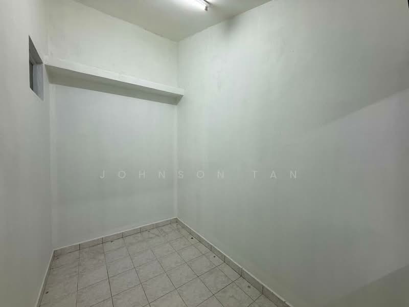 Rumah Teres 2-Tingkat untuk Dijual di Taman Impian Emas (Skudai) - Johnson Tan - Interior - PropertyGuru.com.my