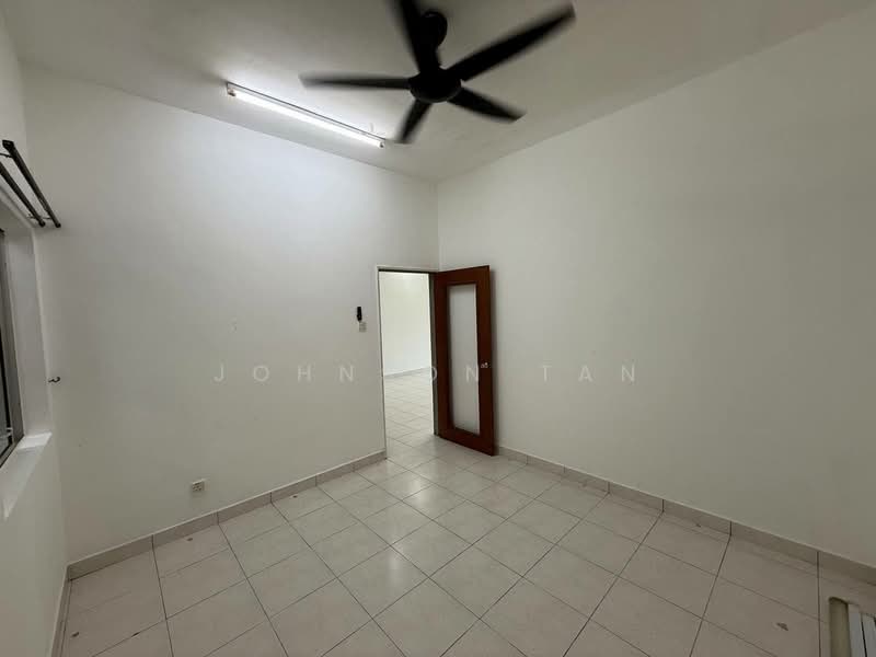 Rumah Teres 2-Tingkat untuk Dijual di Taman Impian Emas (Skudai) - Johnson Tan - Interior - PropertyGuru.com.my