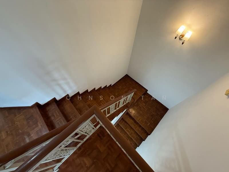 Rumah Teres 2-Tingkat untuk Dijual di Taman Impian Emas (Skudai) - Johnson Tan - Interior - PropertyGuru.com.my