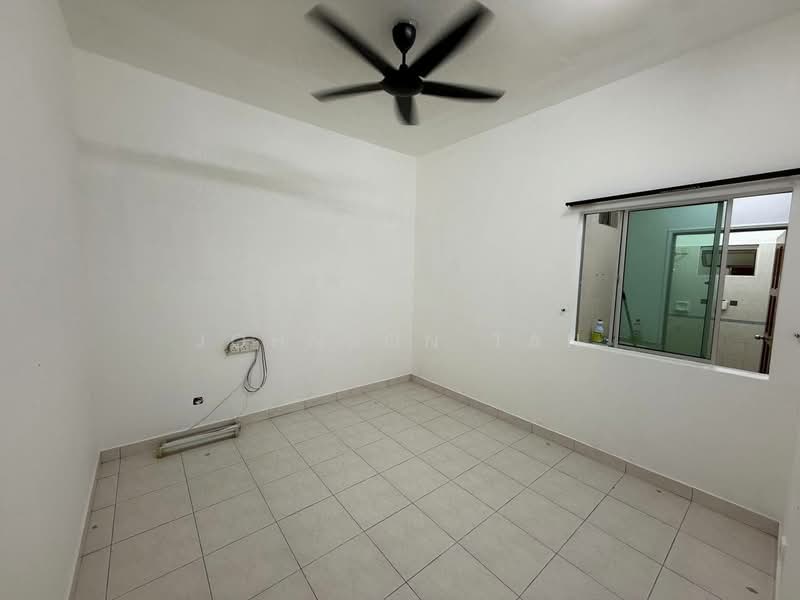 Rumah Teres 2-Tingkat untuk Dijual di Taman Impian Emas (Skudai) - Johnson Tan - Interior - PropertyGuru.com.my