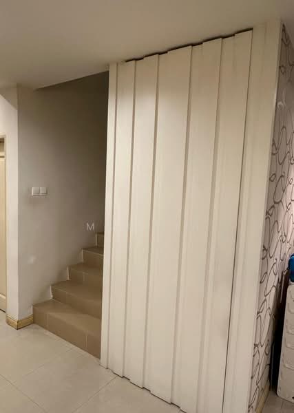 Rumah Teres 2-Tingkat untuk Dijual di Bandar Nusaputra (Puchong) - Max Peh - PropertyGuru.com.my