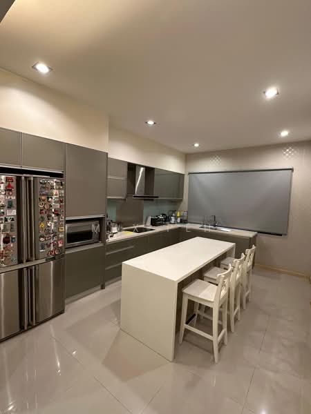 Rumah Teres 2-Tingkat untuk Dijual di Bandar Nusaputra (Puchong) - Max Peh - PropertyGuru.com.my