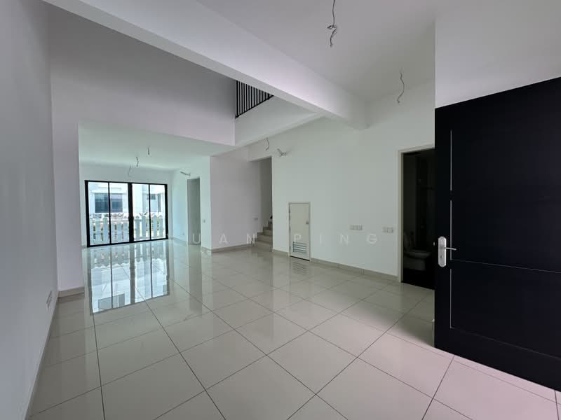 Terraced House for Sale in Bandar Cassia (Batu Kawan) - Yuan Ping - PropertyGuru.com.my