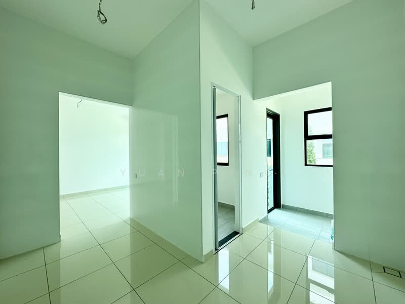 Terraced House for Sale in Bandar Cassia (Batu Kawan) - Yuan Ping - PropertyGuru.com.my