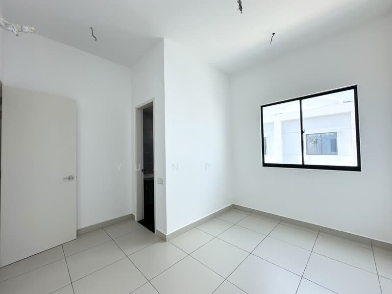Terraced House for Sale in Bandar Cassia (Batu Kawan) - Yuan Ping - PropertyGuru.com.my