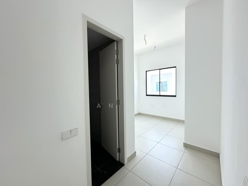 Terraced House for Sale in Bandar Cassia (Batu Kawan) - Yuan Ping - PropertyGuru.com.my