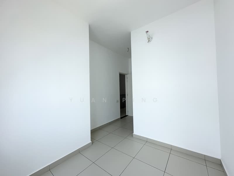 Terraced House for Sale in Bandar Cassia (Batu Kawan) - Yuan Ping - PropertyGuru.com.my