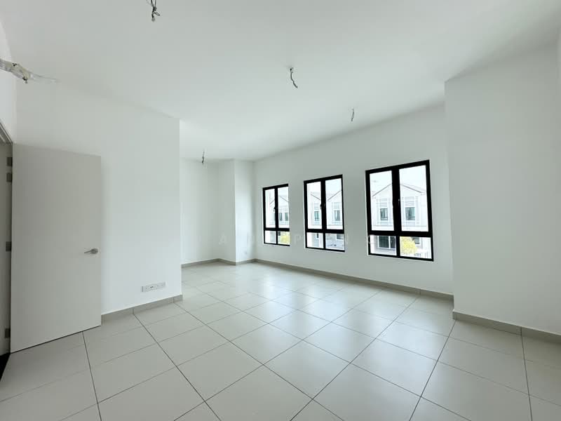 Terraced House for Sale in Bandar Cassia (Batu Kawan) - Yuan Ping - PropertyGuru.com.my