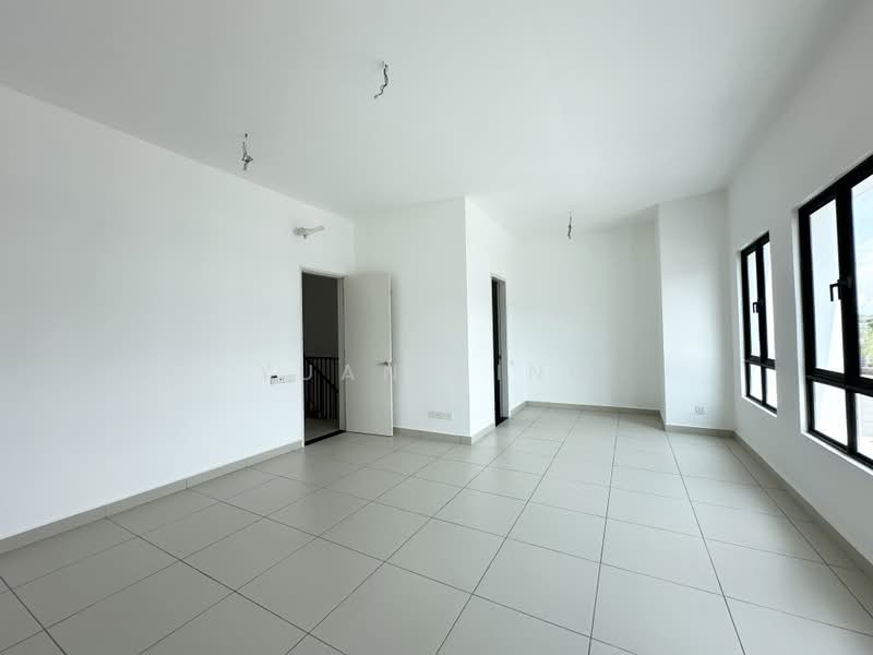 Terraced House for Sale in Bandar Cassia (Batu Kawan) - Yuan Ping - PropertyGuru.com.my