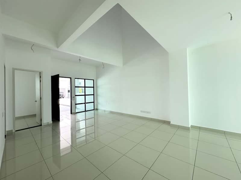 Terraced House for Sale in Bandar Cassia (Batu Kawan) - Yuan Ping - PropertyGuru.com.my