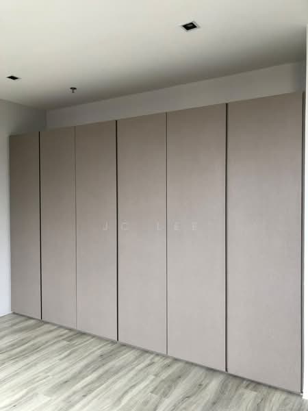 Service Residence for Rent at Lumi Tropicana Serviced Residence - Jc Lee - Interior - PropertyGuru.com.my