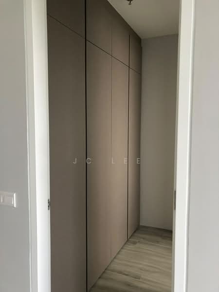 Service Residence for Rent at Lumi Tropicana Serviced Residence - Jc Lee - Interior - PropertyGuru.com.my