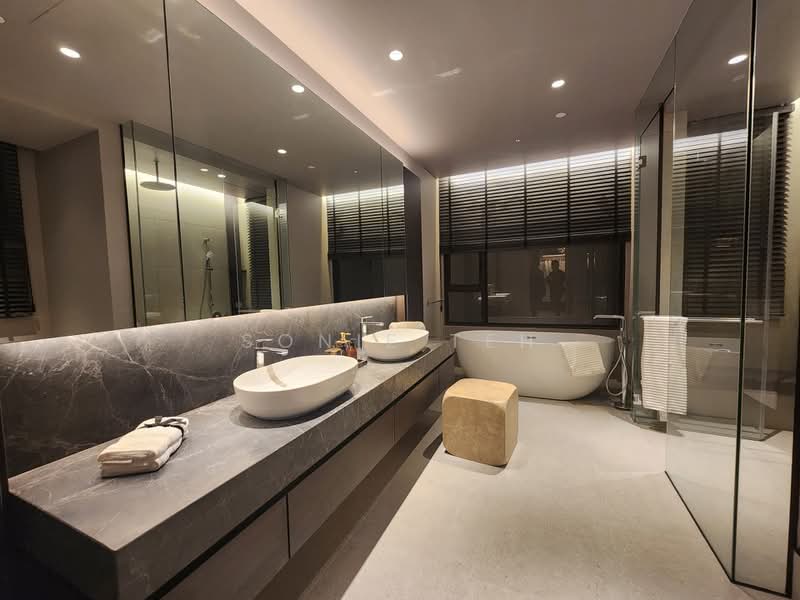 Kondominium untuk Dijual di Aetas Seputeh - Sonie Teh - PropertyGuru.com.my