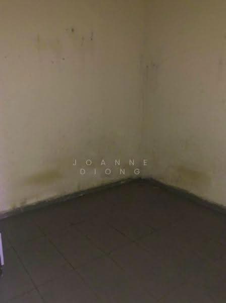 Apartment for Rent at Pangsapuri Lagoon Perdana - Joanne Diong - Interior - PropertyGuru.com.my