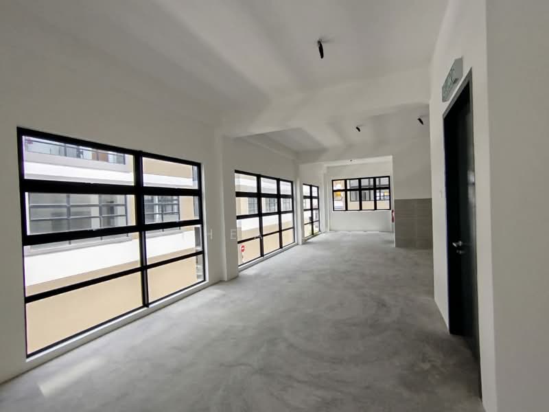 Kedai untuk Disewa di No7, Jalan Horizon Perdana 4, Horizon Hill (Gelang Patah) - Thea Lai - PropertyGuru.com.my