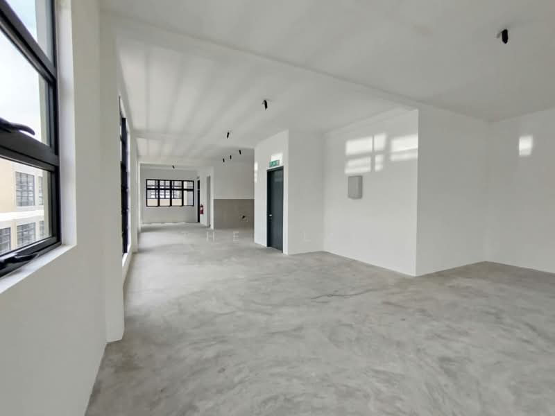 Kedai untuk Disewa di No7, Jalan Horizon Perdana 4, Horizon Hill (Gelang Patah) - Thea Lai - PropertyGuru.com.my