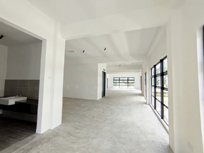 Kedai untuk Disewa di No7, Jalan Horizon Perdana 4, Horizon Hill (Gelang Patah) - Thea Lai - PropertyGuru.com.my