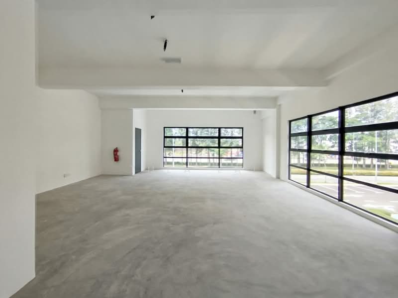 Kedai untuk Disewa di No7, Jalan Horizon Perdana 4, Horizon Hill (Gelang Patah) - Thea Lai - PropertyGuru.com.my