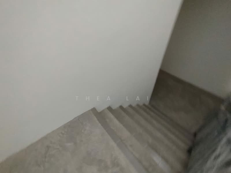 Kedai untuk Disewa di No7, Jalan Horizon Perdana 4, Horizon Hill (Gelang Patah) - Thea Lai - PropertyGuru.com.my