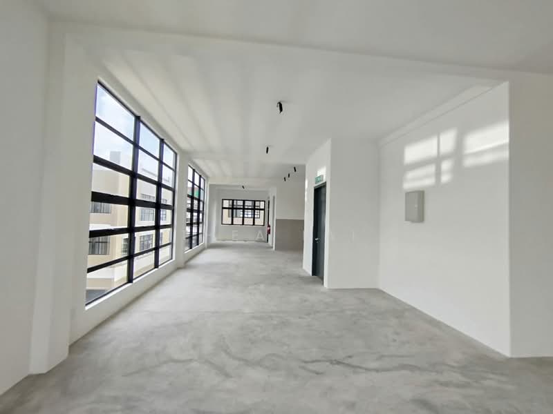 Kedai untuk Disewa di No7, Jalan Horizon Perdana 4, Horizon Hill (Gelang Patah) - Thea Lai - PropertyGuru.com.my